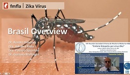 ZIKA Virus Syndrome