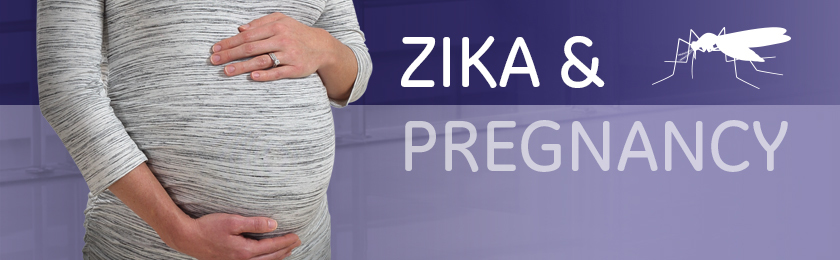 zika-and-pregnancy-header.jpg