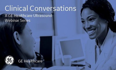clinical-conversations-webinar-series-400px_2.jpg