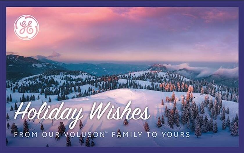 holiday-wishes1.JPG