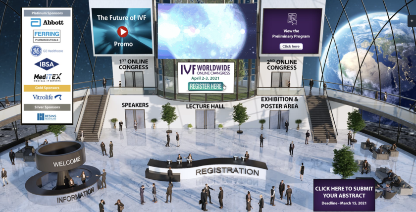 ivf-online-congress-2_1.png