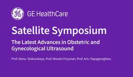 The Latest Advances in Obstetric and Gynecological Ultrasound.