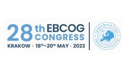 EBCOG Congress 2023