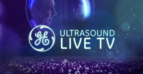 Ultrasound Live TV – June 9th 2021