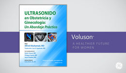 Ultrasonido en Obstetricia y Ginecología: un abordaje práctico