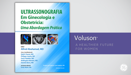 Ultrassonografia em Ginecologia e Obstetrícia: uma abordagem  ...