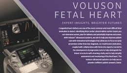 Voluson Fetal Heart clinical innovations ...