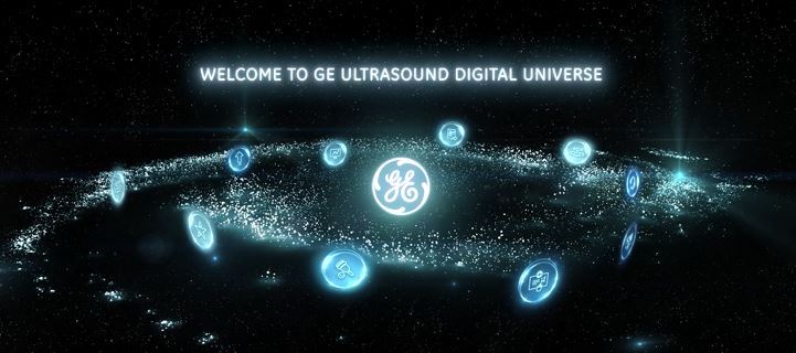 uls-digital-universe.JPG