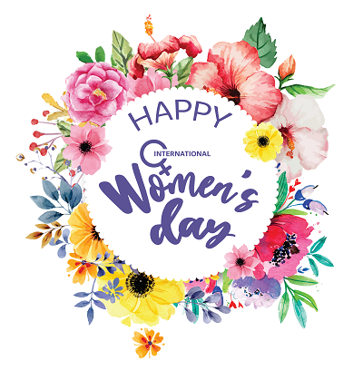 womens-day-03-400px.png