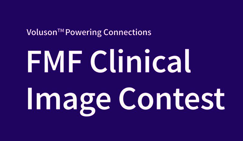 FMF Image Contest