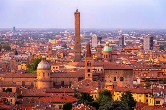 8th European Endometriosis Congress