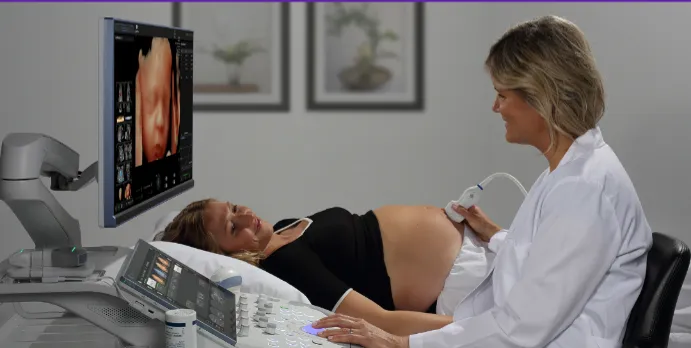FetoForte 2026: Medizin trifft Recht