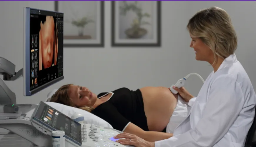 FetoForte 2026: Medizin trifft Recht