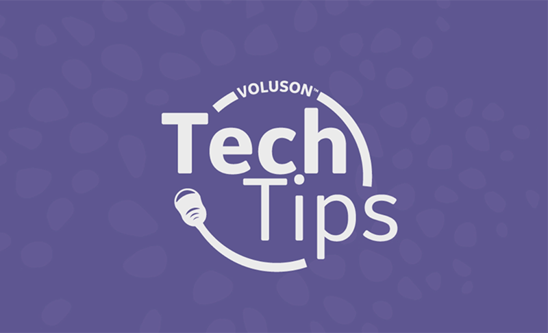 COVID Resource Page -Tech Tips