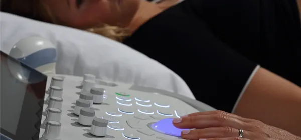 Menopause: Neue Entwicklungen zur Diagnostik und Therapie