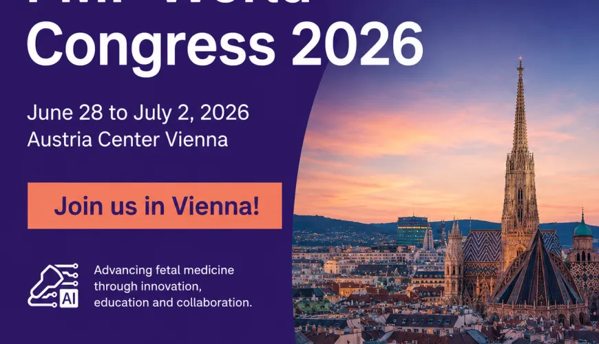 FMF Congress 2026