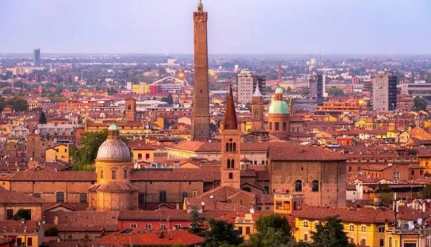 8th European Endometriosis Congress