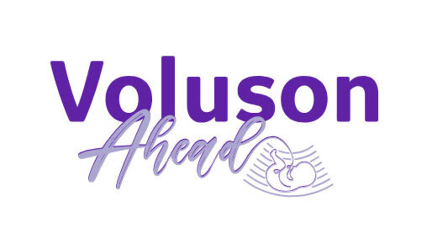 Voluson Ahead: Advancing Women's Health in Emerging Markets