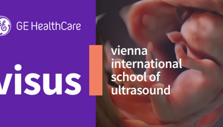 VISUS Course 2026
