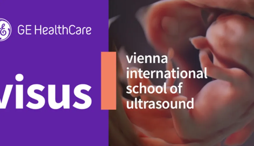 11. československý V.I.S.U.S. kurz 2026 Praha